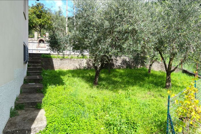 Image No.10-Propriété de 2 chambres à vendre à Bagnone