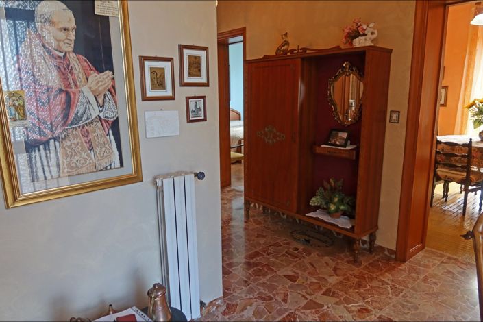 Image No.15-Propriété de 2 chambres à vendre à Bagnone