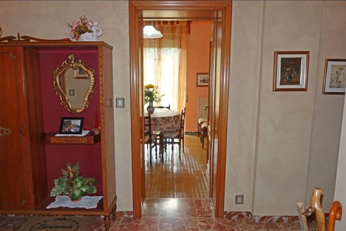 Image No.16-Propriété de 2 chambres à vendre à Bagnone