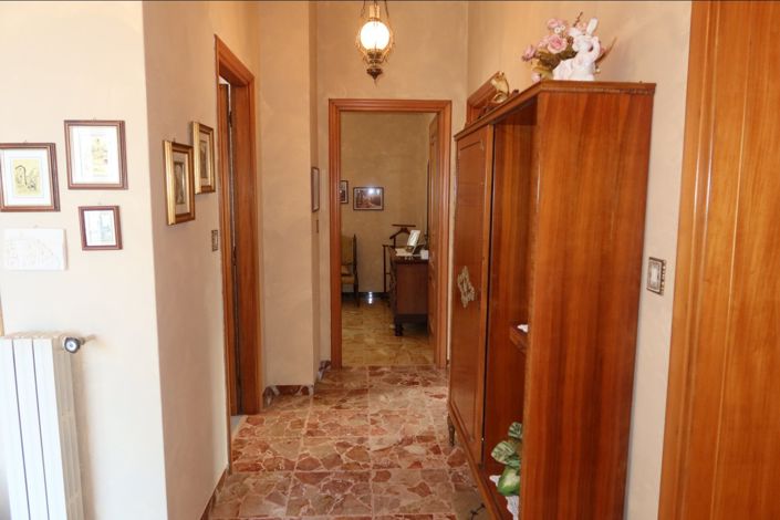 Image No.17-Propriété de 2 chambres à vendre à Bagnone