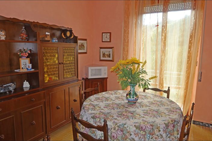 Image No.18-Propriété de 2 chambres à vendre à Bagnone