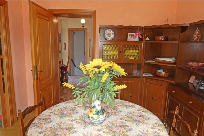Image No.20-Propriété de 2 chambres à vendre à Bagnone