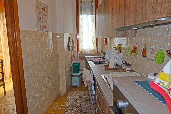 Image No.24-Propriété de 2 chambres à vendre à Bagnone