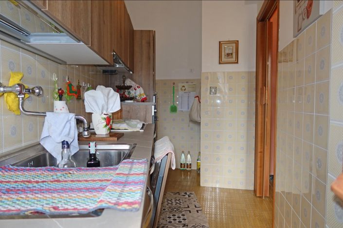 Image No.26-Propriété de 2 chambres à vendre à Bagnone