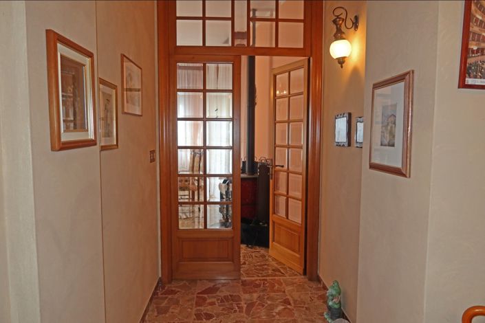 Image No.27-Propriété de 2 chambres à vendre à Bagnone