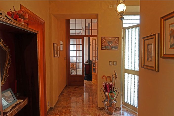 Image No.28-Propriété de 2 chambres à vendre à Bagnone
