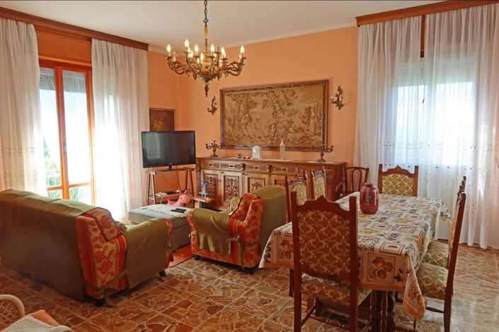 Image No.29-Propriété de 2 chambres à vendre à Bagnone