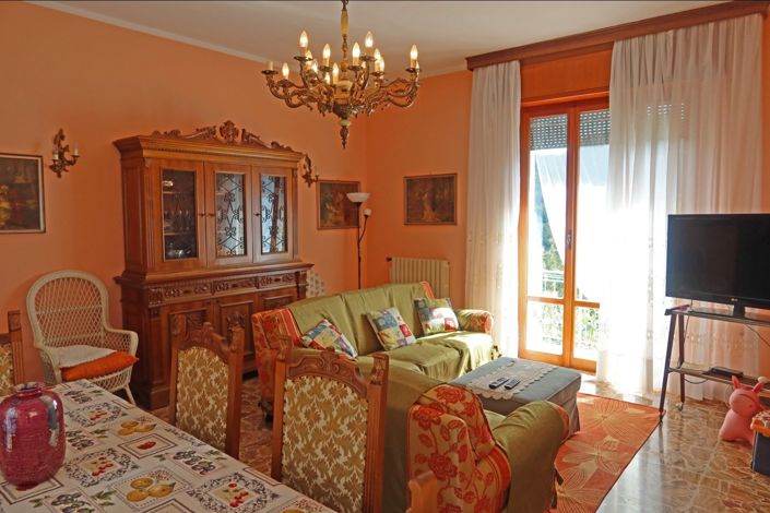 Image No.30-Propriété de 2 chambres à vendre à Bagnone