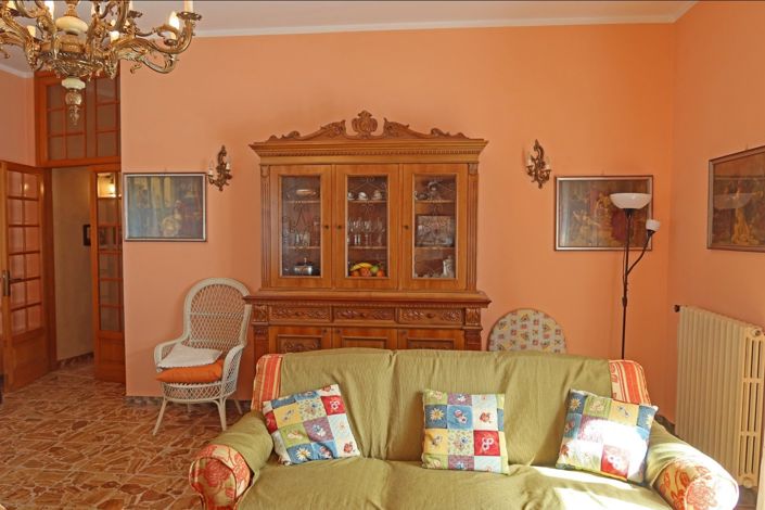 Image No.31-Propriété de 2 chambres à vendre à Bagnone