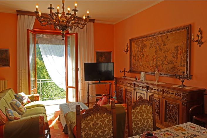 Image No.32-Propriété de 2 chambres à vendre à Bagnone