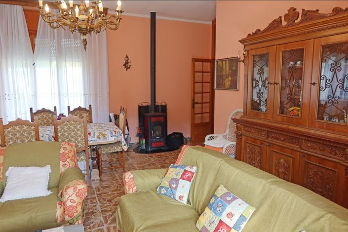 Image No.34-Propriété de 2 chambres à vendre à Bagnone