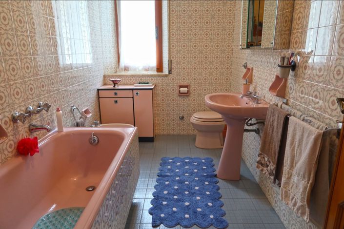 Image No.35-Propriété de 2 chambres à vendre à Bagnone