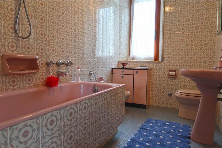 Image No.36-Propriété de 2 chambres à vendre à Bagnone