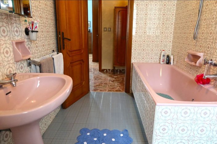 Image No.37-Propriété de 2 chambres à vendre à Bagnone