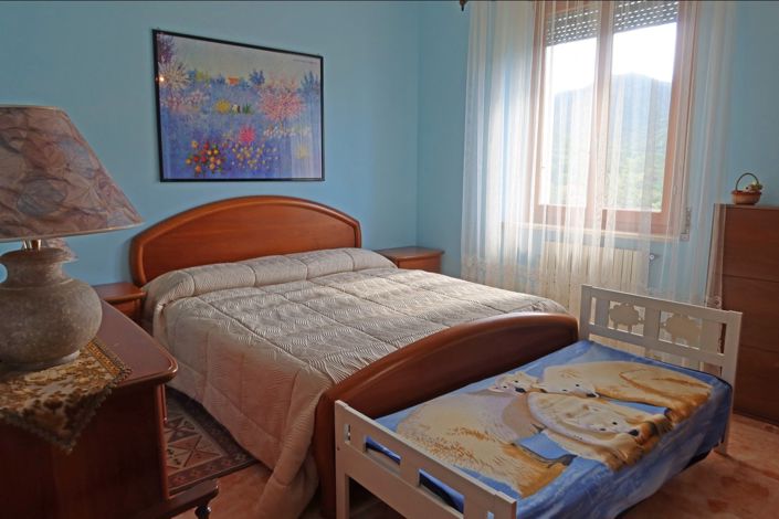 Image No.39-Propriété de 2 chambres à vendre à Bagnone