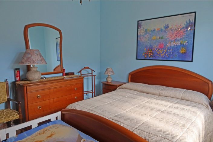 Image No.40-Propriété de 2 chambres à vendre à Bagnone