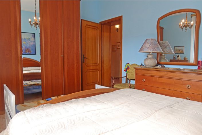 Image No.41-Propriété de 2 chambres à vendre à Bagnone