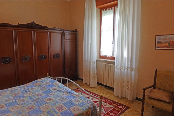 Image No.42-Propriété de 2 chambres à vendre à Bagnone