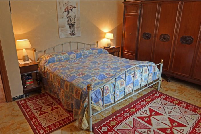 Image No.43-Propriété de 2 chambres à vendre à Bagnone