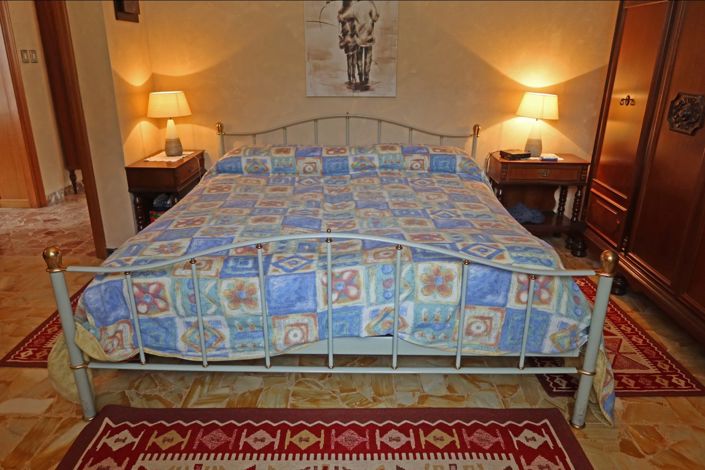 Image No.44-Propriété de 2 chambres à vendre à Bagnone