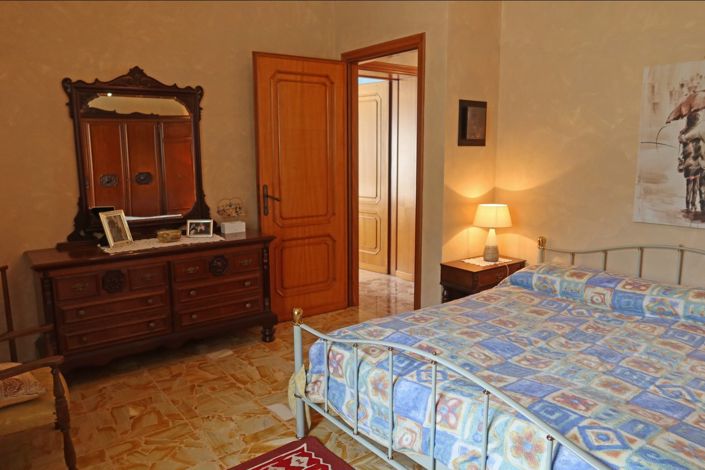 Image No.45-Propriété de 2 chambres à vendre à Bagnone
