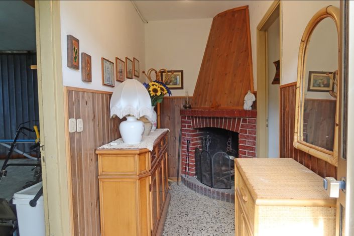 Image No.46-Propriété de 2 chambres à vendre à Bagnone