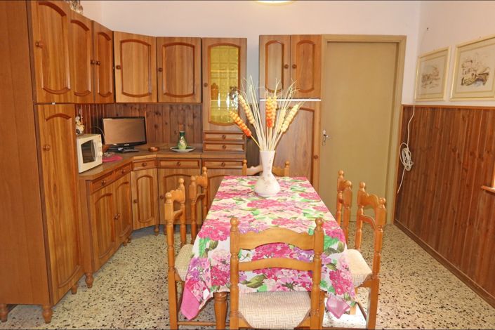 Image No.47-Propriété de 2 chambres à vendre à Bagnone