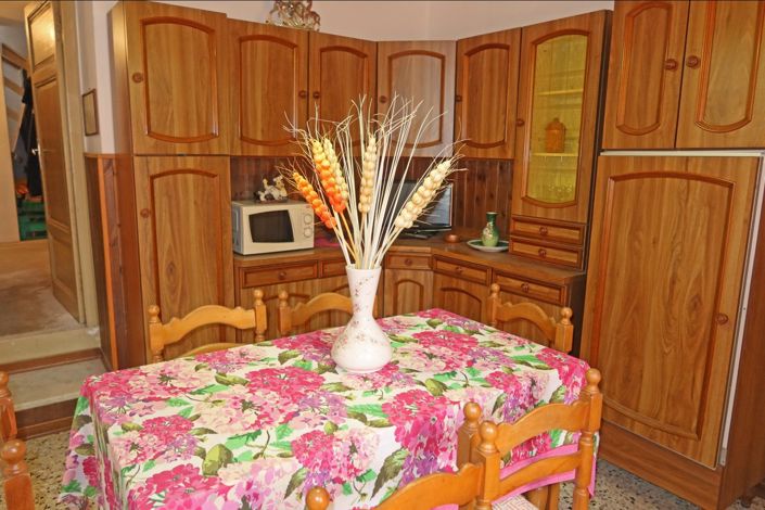 Image No.48-Propriété de 2 chambres à vendre à Bagnone