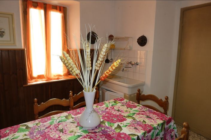 Image No.49-Propriété de 2 chambres à vendre à Bagnone