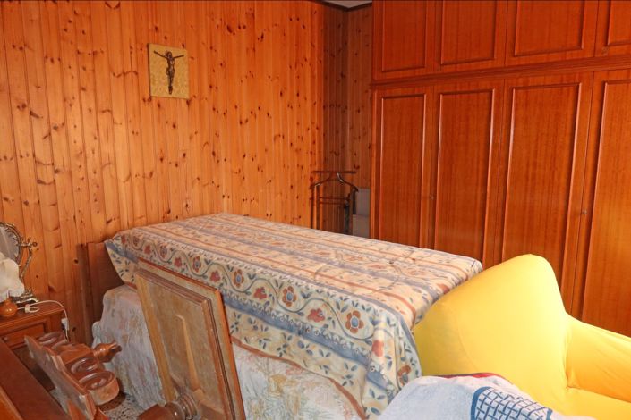 Image No.50-Propriété de 2 chambres à vendre à Bagnone