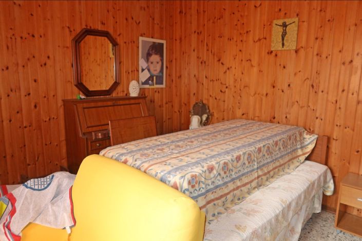 Image No.51-Propriété de 2 chambres à vendre à Bagnone