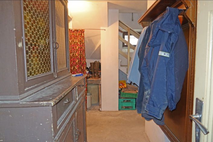 Image No.52-Propriété de 2 chambres à vendre à Bagnone