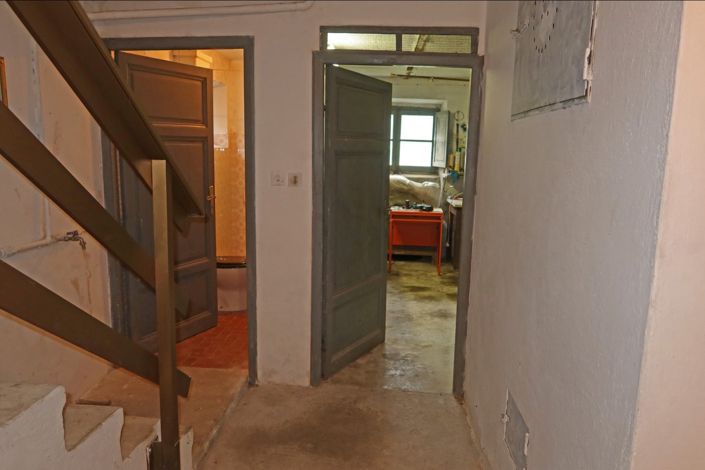 Image No.53-Propriété de 2 chambres à vendre à Bagnone