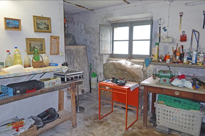 Image No.54-Propriété de 2 chambres à vendre à Bagnone