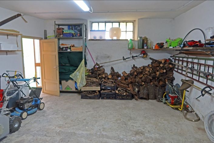 Image No.56-Propriété de 2 chambres à vendre à Bagnone