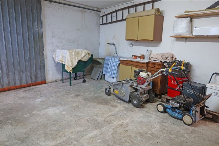 Image No.57-Propriété de 2 chambres à vendre à Bagnone