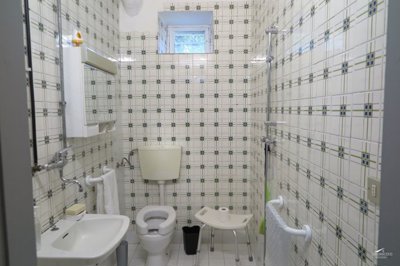 1734001306x6y4qr5ytgwtzs