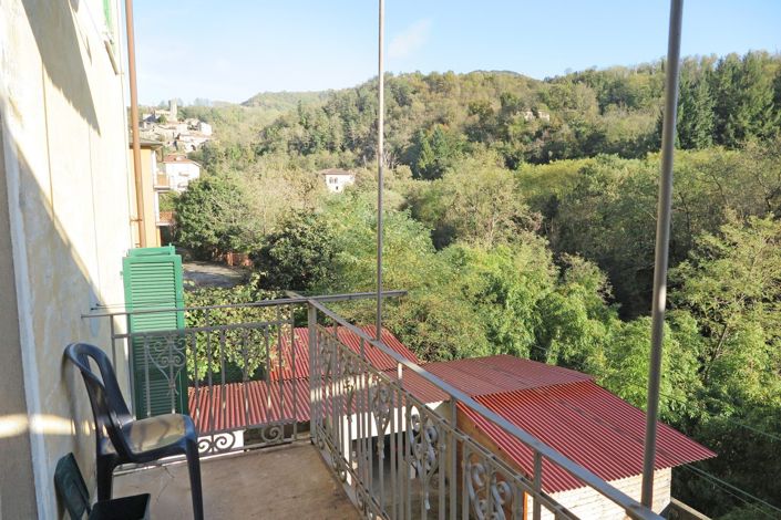 Image No.34-9 Bed Property for sale