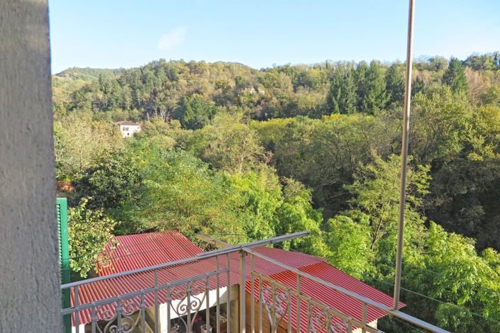Image No.36-9 Bed Property for sale