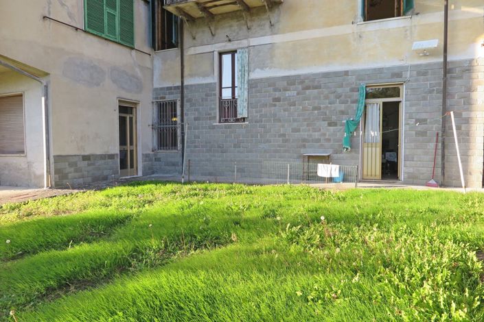Image No.59-9 Bed Property for sale