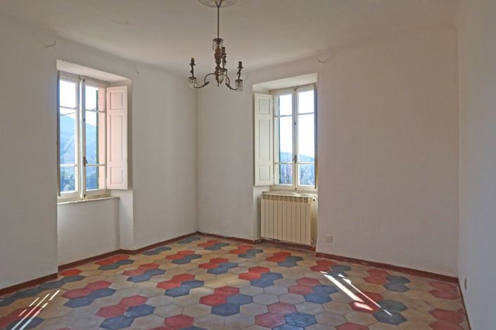 Image No.10-2 Bed Village House for sale