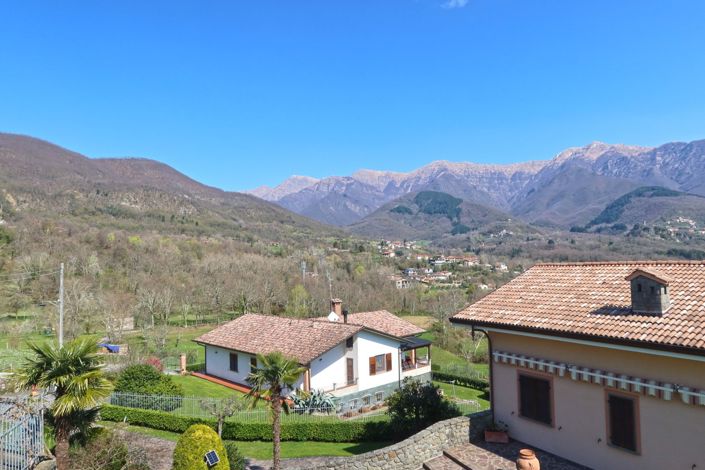 Image No.16-2 Bed Village House for sale