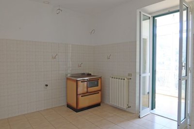 1774863701losftjs2eacvpy