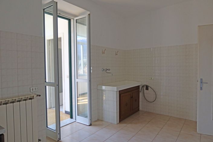 Image No.6-2 Bed Village House for sale