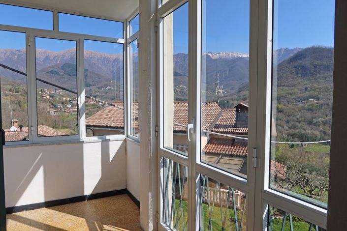 Image No.7-2 Bed Village House for sale