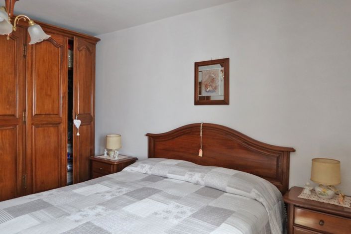 Image No.13-Propriété de 2 chambres à vendre à Tresana