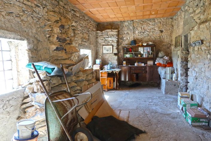 Image No.18-Propriété de 2 chambres à vendre à Tresana