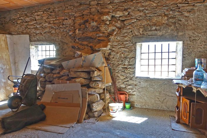 Image No.20-Propriété de 2 chambres à vendre à Tresana