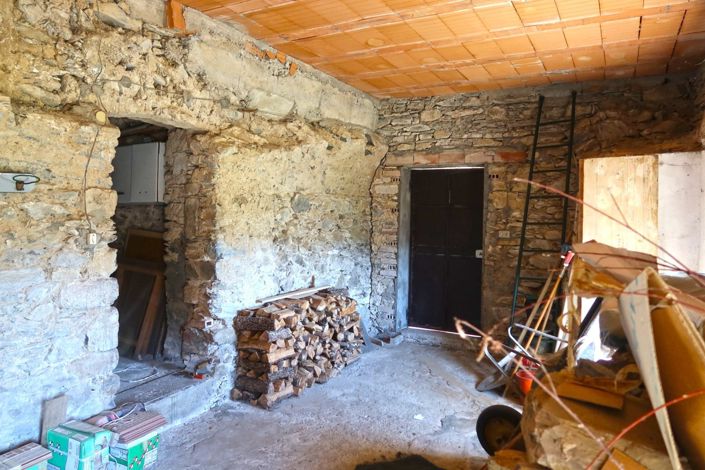 Image No.21-Propriété de 2 chambres à vendre à Tresana