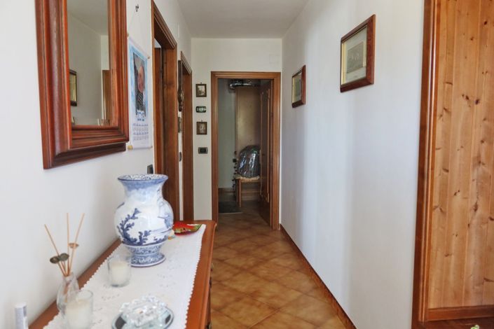 Image No.6-Propriété de 2 chambres à vendre à Tresana